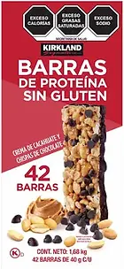 Barritas