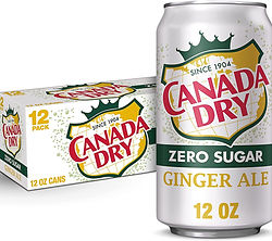 Agua Mineral
