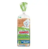Pan de Caja