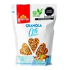 Granola