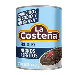 Frijoles