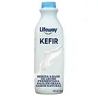 Kefir
