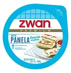 Queso Panela