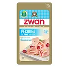 Pechuga de Pavo
