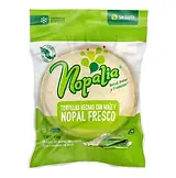 Tortillas