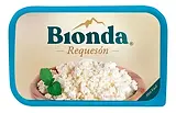 Requesón