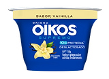 Yogurt