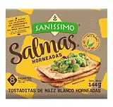 Tostadas