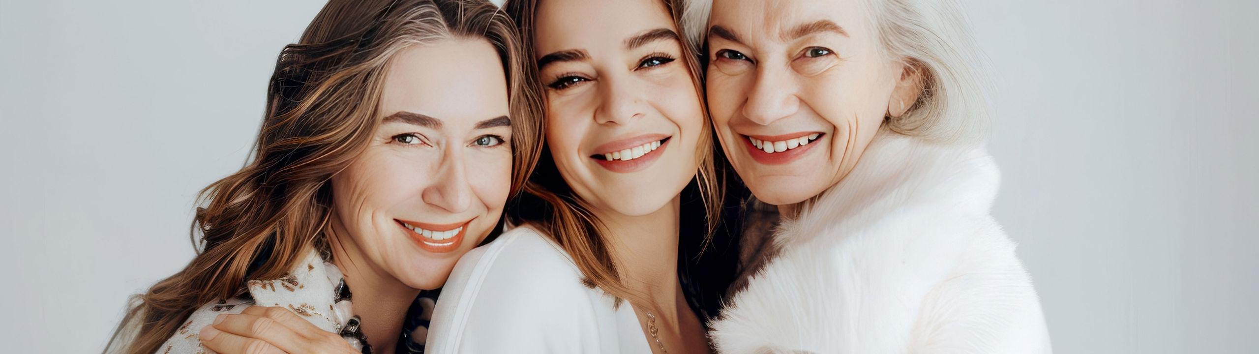 Consulta de Nutrición Hormonal